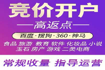 竞价广告案例分享：XX电商平台的成功秘诀