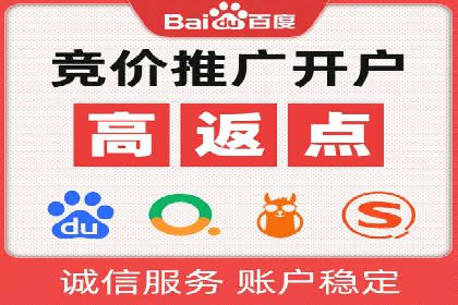 知乎信息流内容策略：提升用户粘性